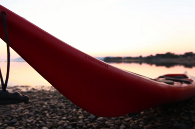 Kayak