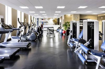 Remise en forme