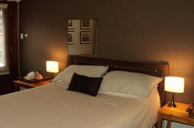 Chambre 1