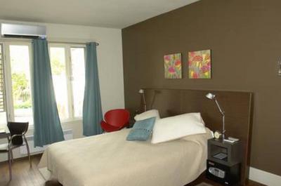 Chambre 5