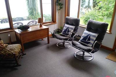 Salon 2