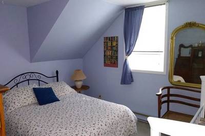 Chambre 2