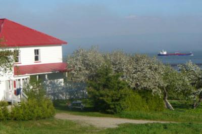 MAISON DU PATRIMOINE