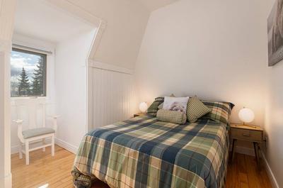 Chambre 2