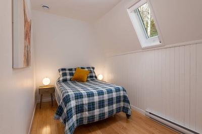 Chambre 3