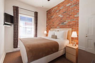 Chambre 20