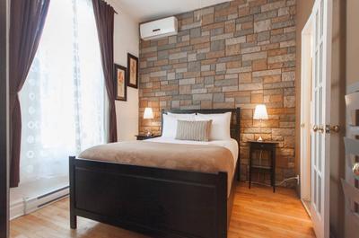 Chambre 11