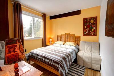 Chambre 6