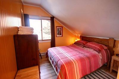 Chambre 2