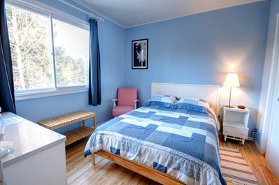 Chambre 4