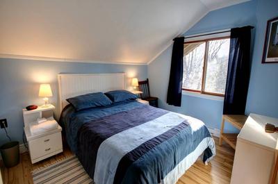 Chambre 3