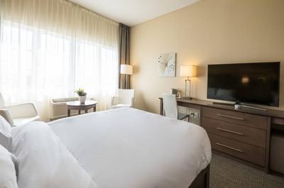 Chambre 2