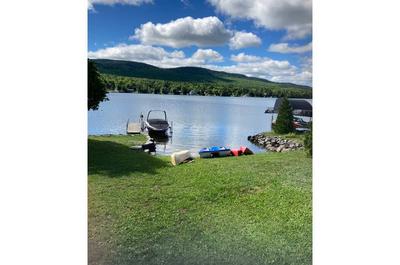 Lac