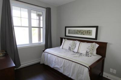 Deuxième chambre
