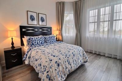Chambre numéro 2