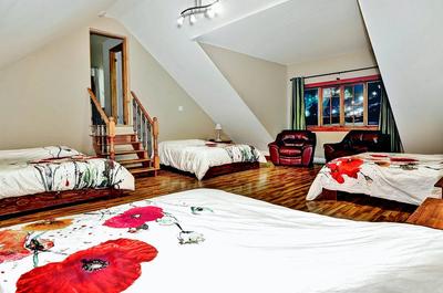 Chambre 2