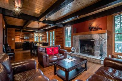 CHALET F-212 – RCNT CHALETS