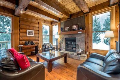 CHALET F-201 – RCNT CHALETS