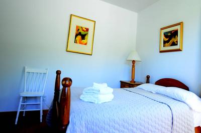 Chambre   © D.Rwsome