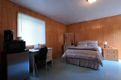 3e chambre