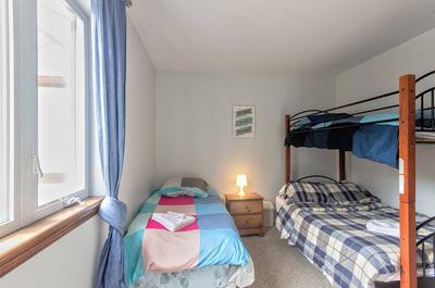 Chambre 2