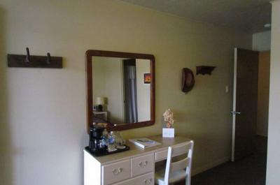 decor chambre