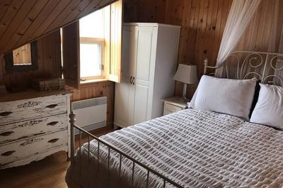 Chambre 2