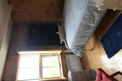 Chambre 4