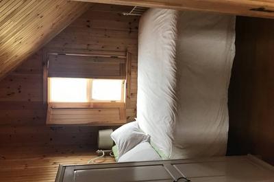 Chambre 3