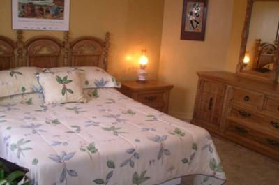 Grande chambre