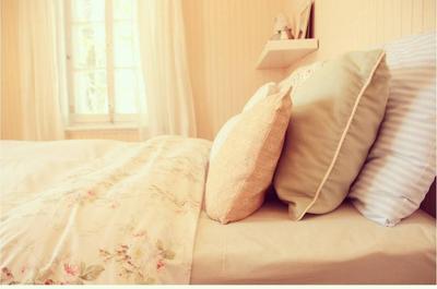 Chambre 2