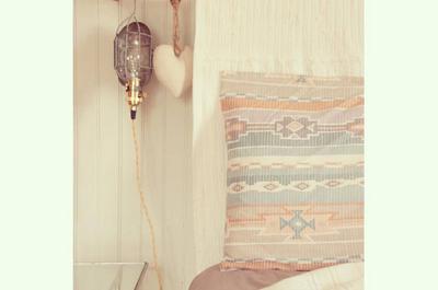 Chambre 1