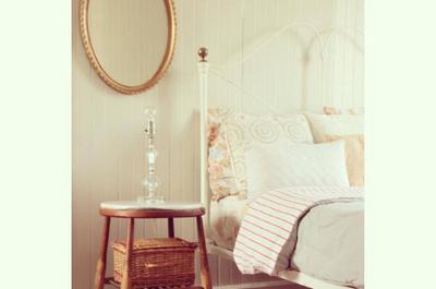 Chambre 3