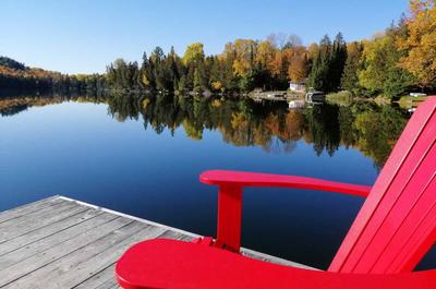Lac 1