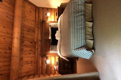 Chambre 4