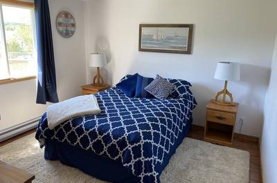 Autre chambre   © P.-L.Gaudreault