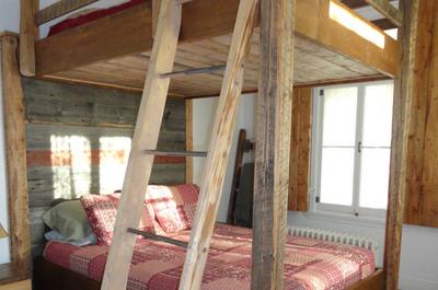 AUBERGE CARPE DIEM
