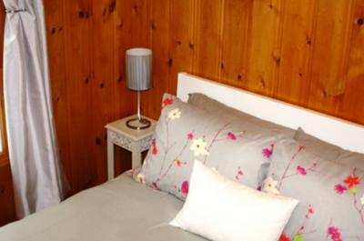 Chambre 2