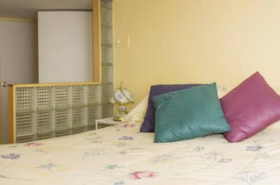 Chambre 2