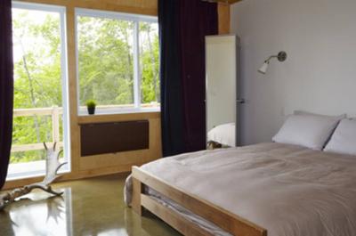 Chambre 3