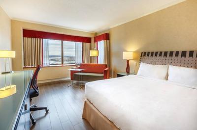 Chambre Horizon