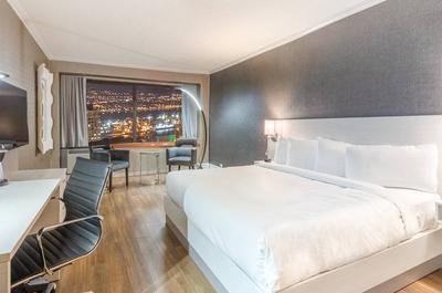 Chambre Prestige