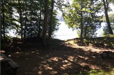 En nature