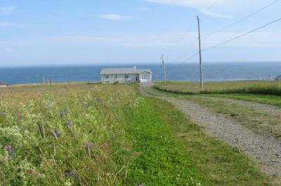 783 chemin du Bassin
