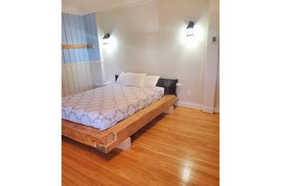 Loft du Manoir