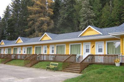 MOTEL 149
