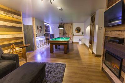 Billard