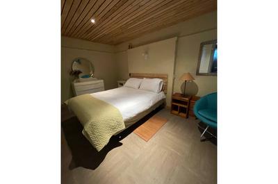 Chambre 2