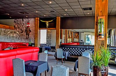 Le Resto-bar