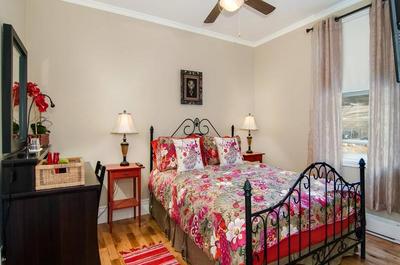 Chambre Métivier